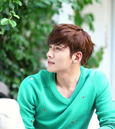 2016�������������з��� ʱ��������������ͼƬ