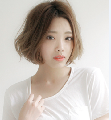 �ʺϷ��������з��ڿ۶̷����� Ů�������з��ڿ۶̷�����