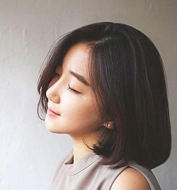 �ʺϷ��������з��ڿ۶̷����� Ů�������з��ڿ۶̷�����