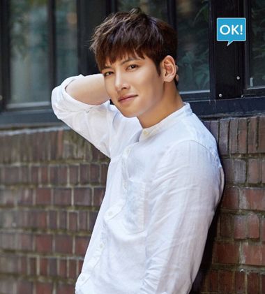 ������ͷ��������� ������ͷ����ô���ÿ�