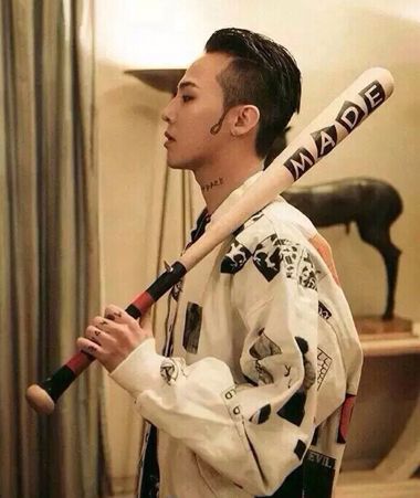 男生短头发如何造型 男生短头发怎么剪好看