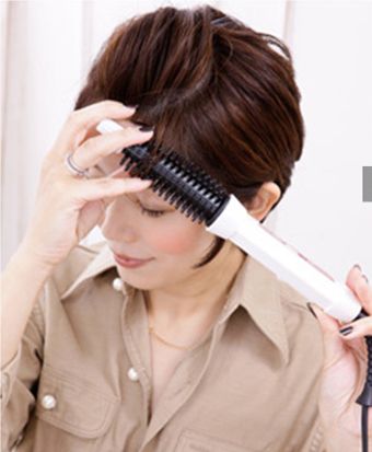 ��ֱ����ô���ÿ� 2016��ֱ��Ů����ͷ������