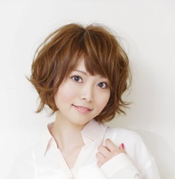 �̷�΢��Ů����ô���´��� �������ʺϵĶ̷�����