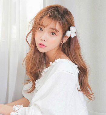 ��ô���ܸ�ֱ���������� 2016��Ů������ֱֱ�ı�������������