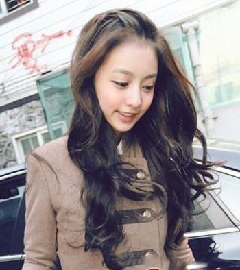 ��ô���ܸ�ֱ���������� 2016��Ů������ֱֱ�ı�������������