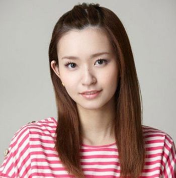 ��ô���ܸ�ֱ���������� 2016��Ů������ֱֱ�ı�������������