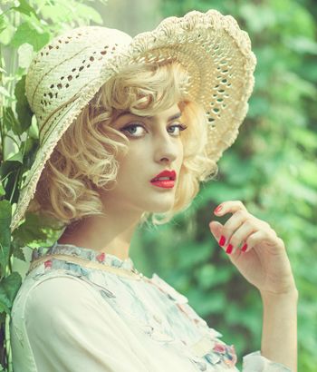 �ɰ��Ķ̷���ʲô�� 2016���¶̷��̱�ըͷ��������