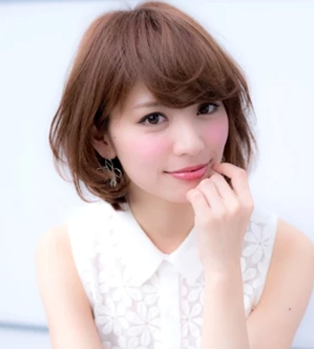 �ɰ��Ķ̷���ʲô�� 2016���¶̷��̱�ըͷ��������