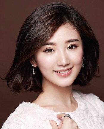 �ɰ��Ķ̷���ʲô�� 2016���¶̷��̱�ըͷ��������