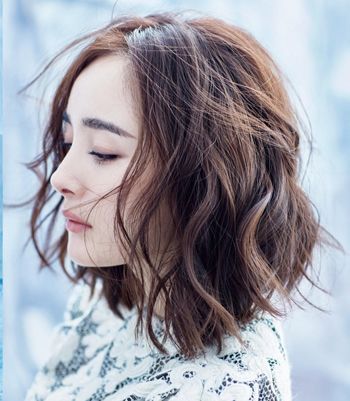 �ɰ��Ķ̷���ʲô�� 2016���¶̷��̱�ըͷ��������