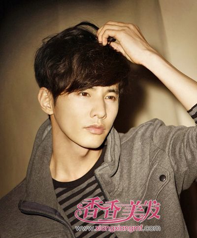 2016�������δ����ʺ�ʲô����̷� �ʺϷ��������ĺ�ʽ�̷�����