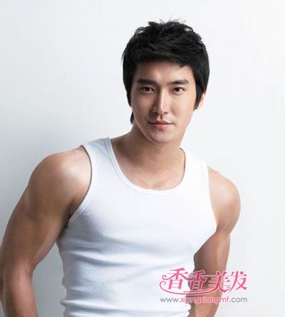 2016�������δ����ʺ�ʲô����̷� �ʺϷ��������ĺ�ʽ�̷�����