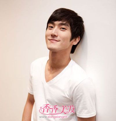 2016�������δ����ʺ�ʲô����̷� �ʺϷ��������ĺ�ʽ�̷�����