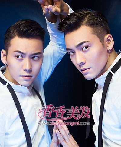 �з����߲��̷����ʹ�ȫ �����ÿ��ĳ��̷�����