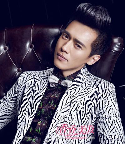 �з����߲��̷����ʹ�ȫ �����ÿ��ĳ��̷�����