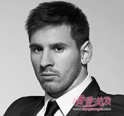 �з����߲��̷����ʹ�ȫ �����ÿ��ĳ��̷�����