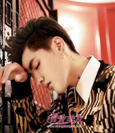 �з����߲��̷����ʹ�ȫ �����ÿ��ĳ��̷�����