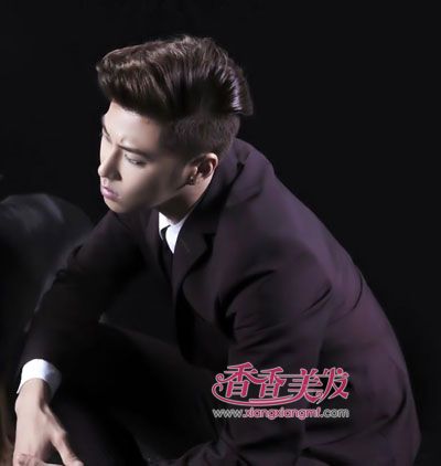 �������˵��������� ��ʿ����Ƶ���ʱ�з���