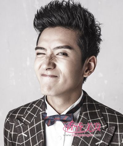 �������˵��������� ��ʿ����Ƶ���ʱ�з���