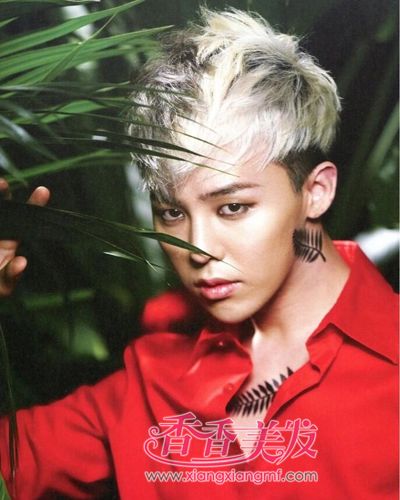 ��ʿ�������ʺ�ʲô���� �����������ʺϵķ���ͼƬ