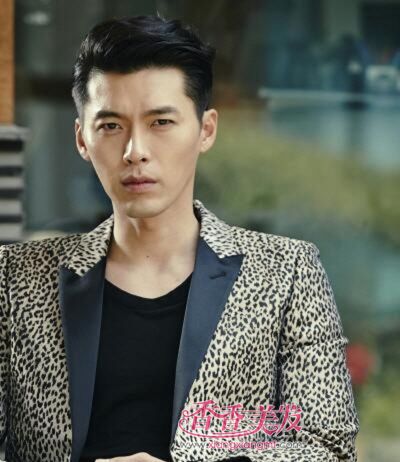 ��ʿ�������ʺ�ʲô���� �����������ʺϵķ���ͼƬ