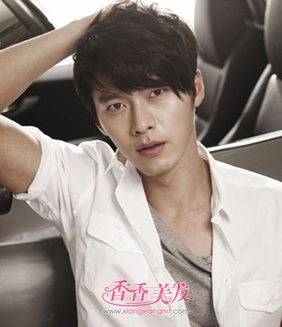 ��ʿ�������ʺ�ʲô���� �����������ʺϵķ���ͼƬ