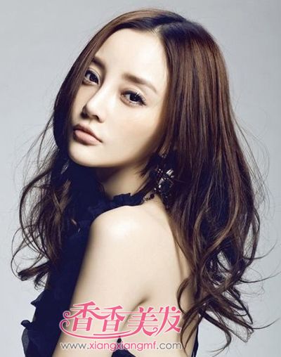 ������ʲô����˧ 2016����Ů���Ƿ���ͼƬ