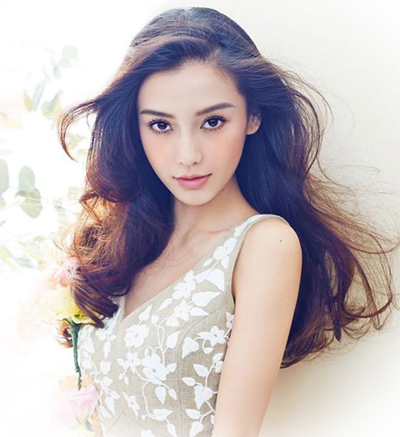 ������ʲô����˧ 2016����Ů���Ƿ���ͼƬ