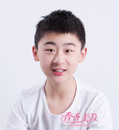 ϸ���ٷ������̷�����ͼƬ �������еĳ��������̷�����