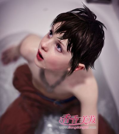 ϸ���ٷ������̷�����ͼƬ �������еĳ��������̷�����