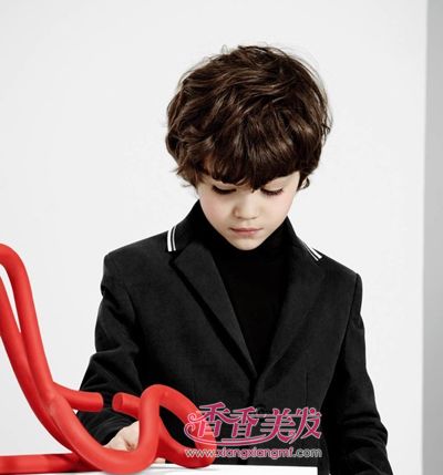 ϸ���ٷ������̷�����ͼƬ �������еĳ��������̷�����