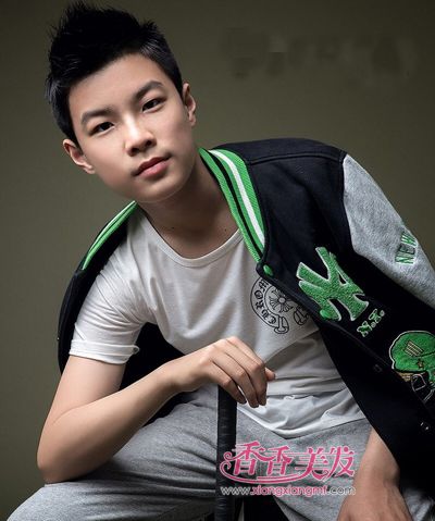 ϸ���ٷ������̷�����ͼƬ �������еĳ��������̷�����