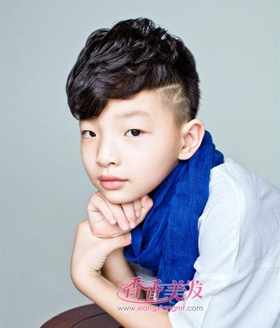 ϸ���ٷ������̷�����ͼƬ �������еĳ��������̷�����