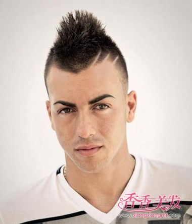 ��ʿ����ͷ�̷����� ������������˧���̷�����