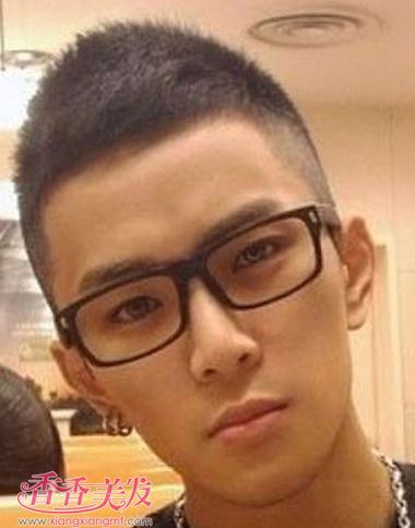 ��ʿ����ͷ�̷����� ������������˧���̷�����