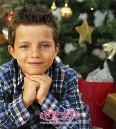 �����������̷����� �����������̷�����