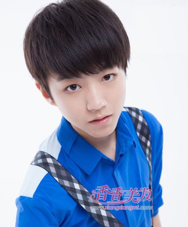 �����������̷����� �����������̷�����