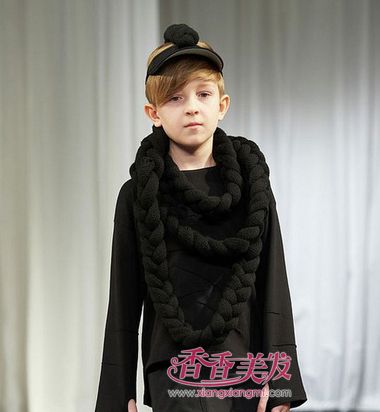 �����������̷����� �����������̷�����