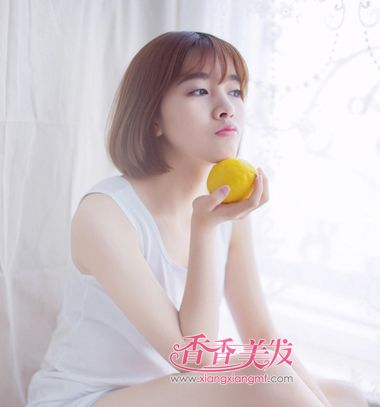 ����Ů��ͷ���϶�Ӧ�������ķ��� 2016������Ů���̷�����