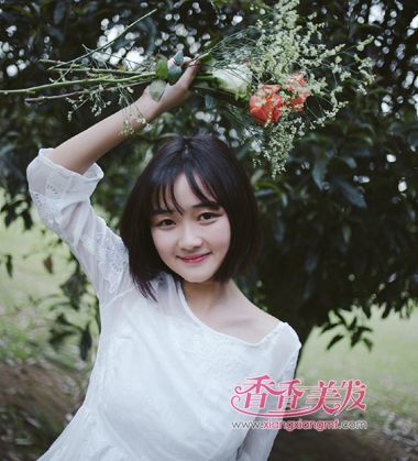 ����Ů��ͷ���϶�Ӧ�������ķ��� 2016������Ů���̷�����