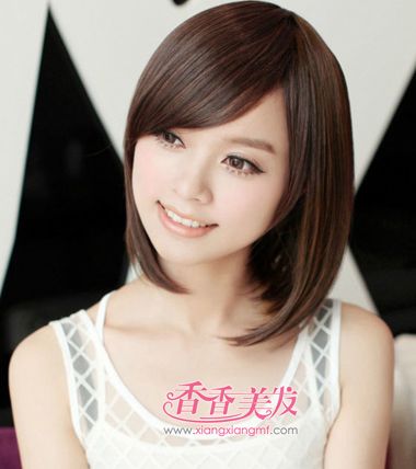 ���ֵĳ������ʺ����̷ֶ����� 2016��������������Ů���̷�����