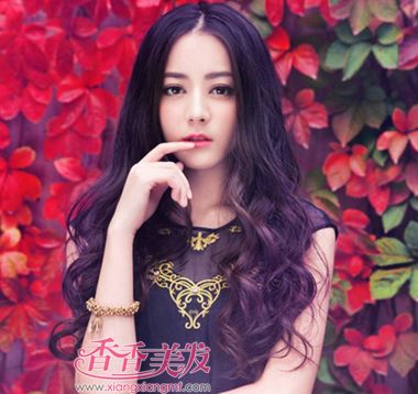 ������խ�ʺ��з��� ��������խ��Ů������Щ����