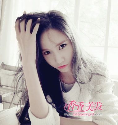 ������խ�ʺ��з��� ��������խ��Ů������Щ����