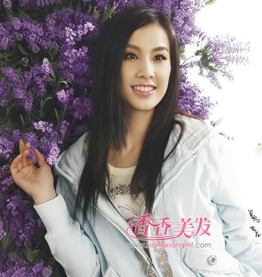 ������խ�ʺ��з��� ��������խ��Ů������Щ����