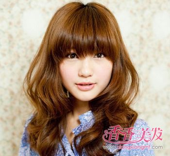 �������ʺ��������� �������ʺϵ�����