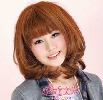 �������ʺ��������� �������ʺϵ�����