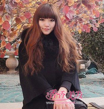 �������ʺ��������� �������ʺϵ�����