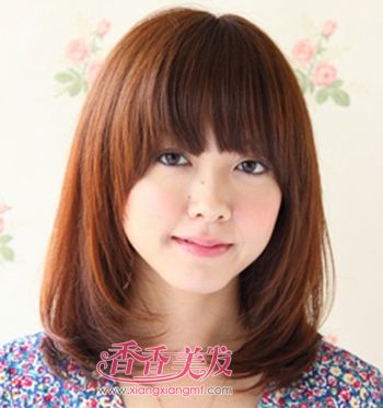 �������ʺ��������� �������ʺϵ�����