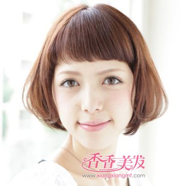 �������ʺ��������� �������ʺϵ�����