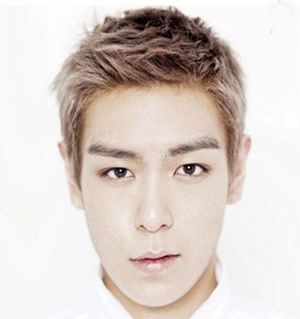 ��������ʿƽͷ����ͼƬ ��ʿ�������ʺϵķ���ͼƬ